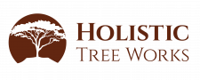 Holistic Tree Works